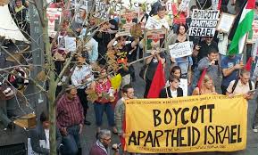article 2 Israel apartheid qudsday.om